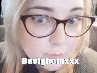 Bustybethxxx