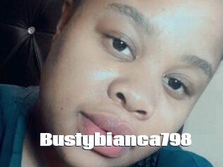 Bustybianca798