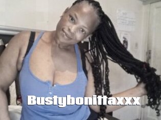 Bustybonittaxxx