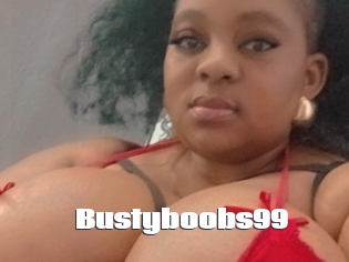 Bustyboobs99