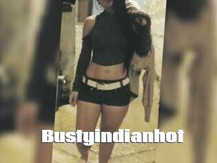 Bustyindianhot