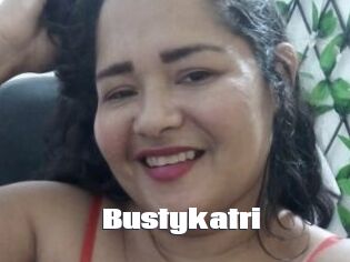 bustykatri The hot porn