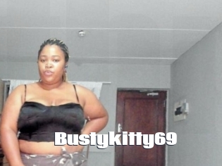 Bustykitty69