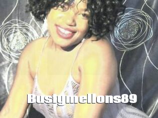 Bustymellons89