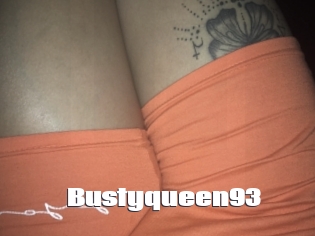 Bustyqueen93
