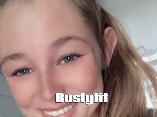 Bustytit