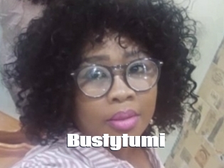 Bustytumi