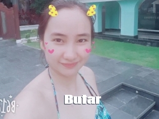 Butar