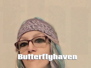 Butterflyhaven