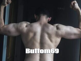 Buttom69
