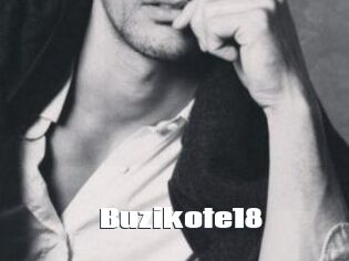 Buzikote18