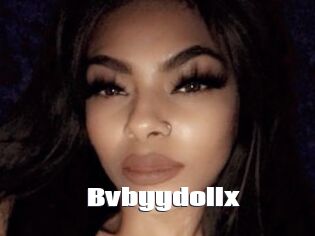 Bvbyydollx