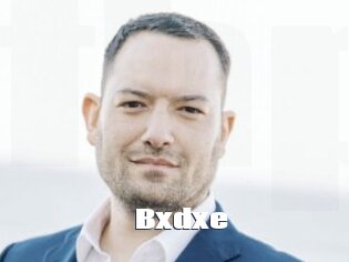 Bxdxe