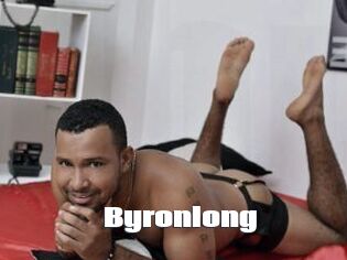 Byronlong