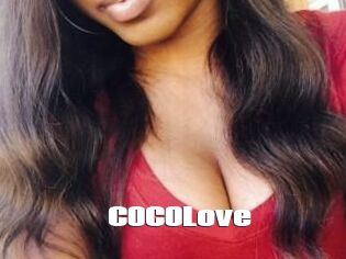 C0C0Love