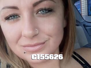 C155626