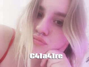 C41a41re