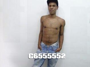 C6555552