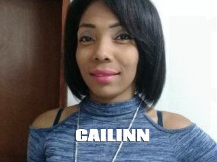 CAILINN