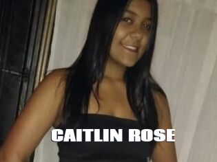 CAITLIN_ROSE