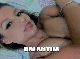 CALANTHA