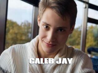 CALEB_JAY