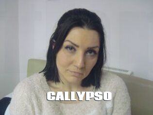 CALLYPSO_