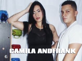 CAMILA_ANDFRANK