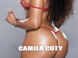 CAMILA_CUTY