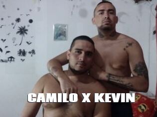 CAMILO_X_KEVIN