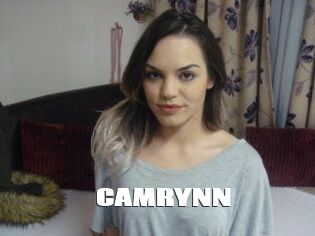 CAMRYNN