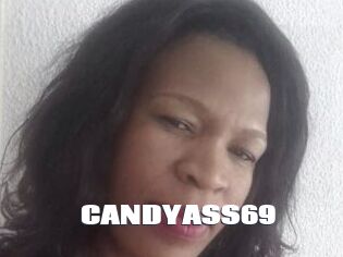 CANDYASS69