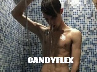 CANDY_FLEX