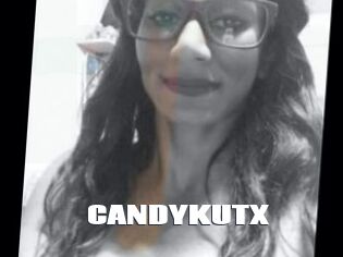 CANDYKUTX
