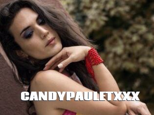 CANDYPAULETXXX