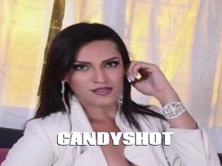 CANDYSHOT