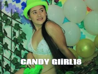 CANDY_GIiRL18
