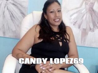 CANDY_LOPEZ69