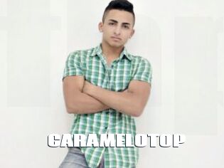 CARAMELOTOP