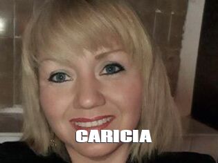 CARICIA
