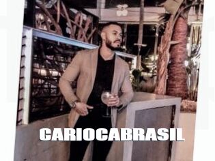 CARIOCABRASIL