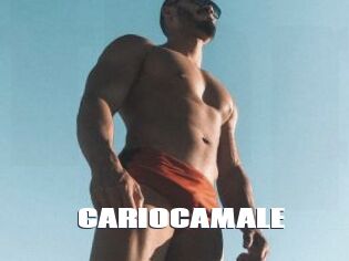 CARIOCAMALE