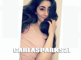 CARLA_SPARKS21
