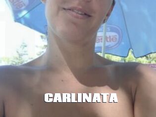 CARLINATA