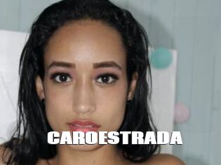 CAROESTRADA