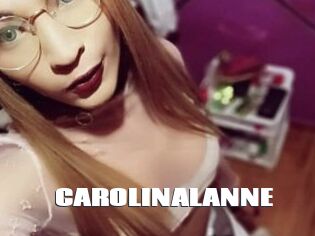 CAROLINALANNE