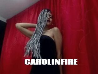 CAROLINFIRE