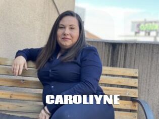 CAROLIYNE