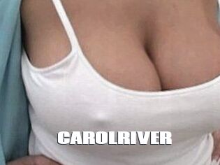 CAROLRIVER