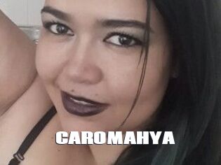 CAROMAHYA